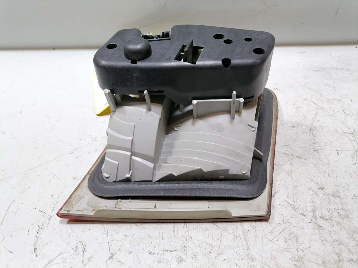 BMW 3er E46 original R&uuml;cklicht R&uuml;ckleuchte Schlussleuchte innen rechts Kombi Bj.2001